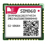 SIM868