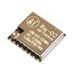 LORA RA-02
