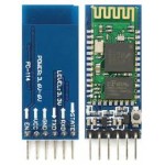 HC-05 With Board