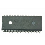 ADC0808CCN