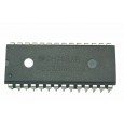 ADC0808CCN