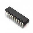 ADC0838CCN