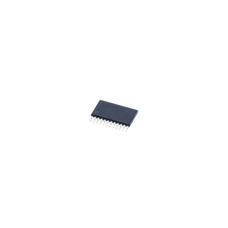 LM81BIMT-3 NS