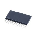 LM81BIMT-3 NS