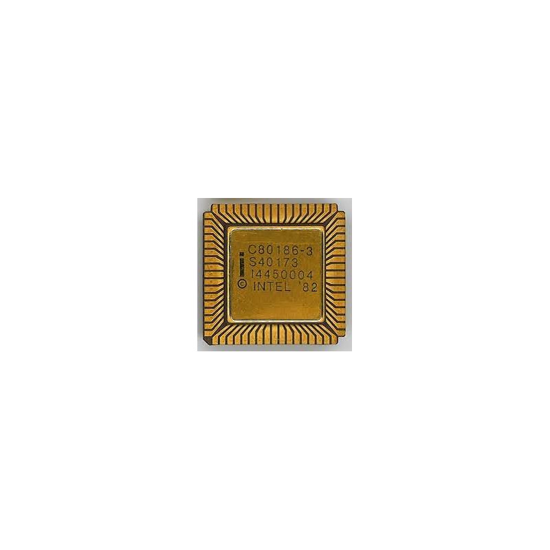 C80186-3