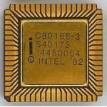 C80186-3