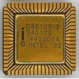 C80186-3