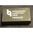 BQ3287AMT  BENCHMARQ/TI DIP-24 