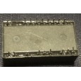 BQ3287AMT  BENCHMARQ/TI DIP-24 