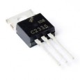 2SC2335-Y