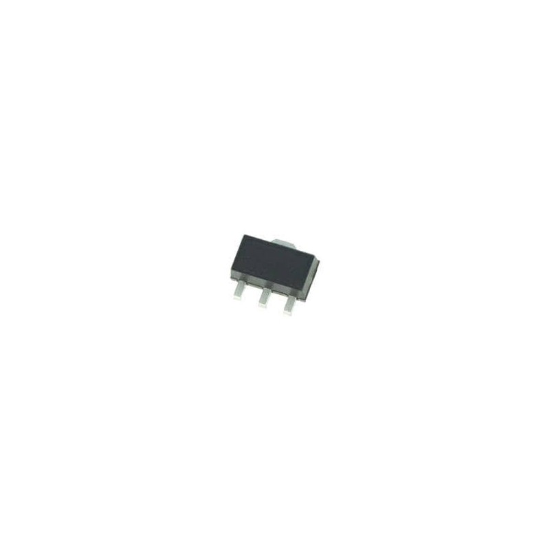 NJU7201U50
