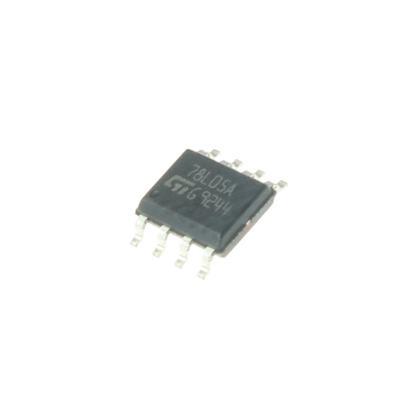 L78L05ACD
