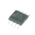 L78L05ACD