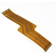 45PIN 1MM LCD FPC CABLE