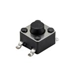 tactile switch 4PS-6.2-6.2-3.1
