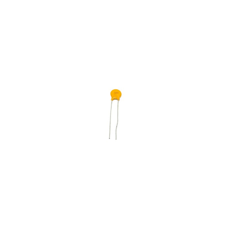 7K121
