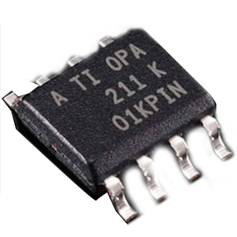 OPA211K