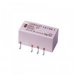 رله امرن SMD  G6S-2F 5V 8PIN JAPAN