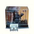 رله امرن کتابی G2R-1A-10A 5VDC-4PIN