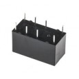 رله مخابراتی OMRON G5V-2 12VDC 8PIN