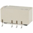 رله امرن SMD  G6S-2F 5V 8PIN JAPAN