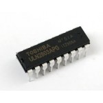 ULN2803APG