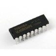 ULN2803APG
