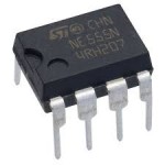 NE555