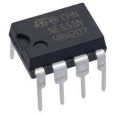NE555