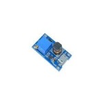 MT3608 STEP UP MODULE