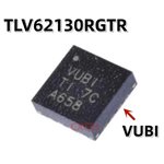 TLV62130RGTR
