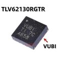 TLV62130RGTR
