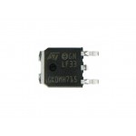 LF33CDT