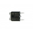 LF33CDT