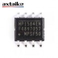 MP1584EN-LF-Z