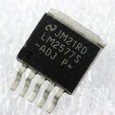 LM2577S-ADJ