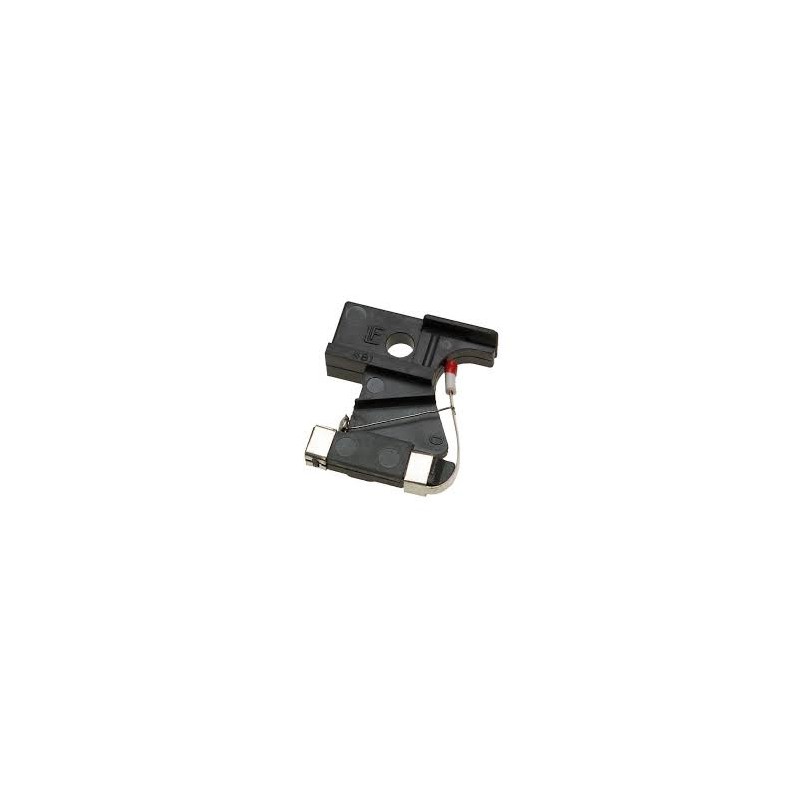 LITTLE FUSE P/N: 0481010.H