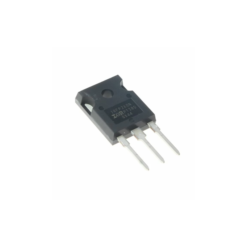 IRFP260N