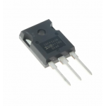 IRFP260N