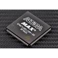 EPM7128ELC84-20