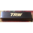 TDC1007J1C1  TRW