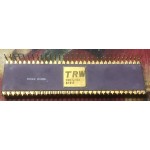 TDC1007J1C1  TRW