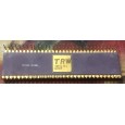 TDC1007J1C1  TRW