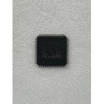STM32F407VGT6