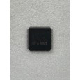 STM32F407VGT6