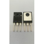 IRFP064N