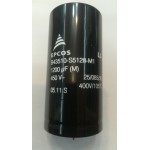 C1200UF450VE