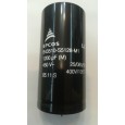 C1200UF450VE