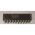 DAC8012HP PMI