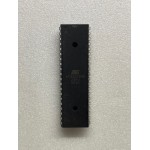 AT89C55WD-24PU